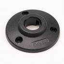 מתאם שור SHURE RPM640