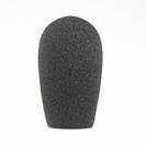 מגן רוח שור SHURE RPM312
