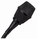 מגן רוח נעיל שור SHURE A412MWS