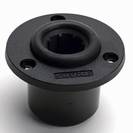 בסיס שולחני שור SHURE A400SM