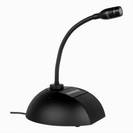 בסיס שולחני קטן שור SHURE A202BB