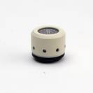 ראש מיקרופון (קרטריד’ג) חד-כיווני שור SHURE RPM146