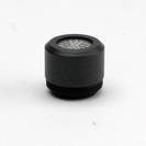 ראש מיקרופון קונדנסר חד-כיווני שור SHURE RPM142