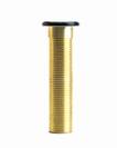 מגבר-קדם שולחני שור SHURE MX400SMP