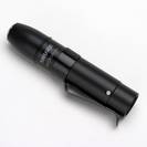 מתאם קדם למיקרופונים שור SHURE RK100PKB