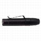מגבר-קדם למיקרופון שור SHURE RK183PK