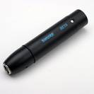 מגבר-קדם שור SHURE RPM626