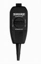 מפסק למיקרופון חוטי שור SHURE A120S