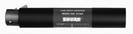 שור SHURE A15LA Line Input Adapter