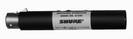 מנחת דציבלים עם הנמכה משתנה שור SHURE A15AS