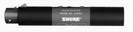 שור SHURE A15PRS Switchable Phase Reverser