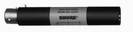 שור SHURE A15HP High Pass Filter