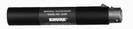 שור SHURE A15BT Bridging Transformer