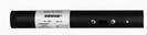 שור SHURE A15TG Microphone Level Tone Generator