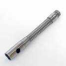 צוואר גמיש למיקרופון שור SHURE G6A