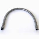צוואר גמיש למיקרופון שור SHURE G18