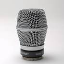 ראש מיקרופון שלם שור SHURE RPW114