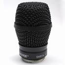 ראש מיקרופון שלם שור SHURE RPW116