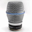 ראש מיקרופון שלם שור SHURE RPW120