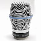 ראש מיקרופון שלם שור SHURE RPW122