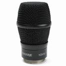 ראש מיקרופון שלם שור SHURE RPW184