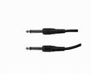 כבל איכותי שור SHURE WA303