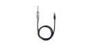 כבל איכותי שור SHURE WA302