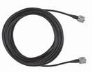 כבל מאריך שור SHURE WA421