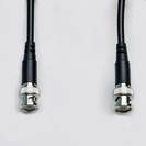 כבל לאנטנה שור SHURE UA806