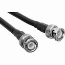כבל לאנטנה שור SHURE UA850