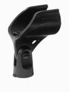 מתאם לסטנד למיקרופון אלחוטי שור SHURE WA371