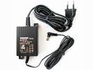 ספק כוח אלקטרוני חיצוני שור SHURE PS21E