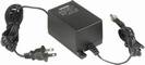 ספק כוח חיצוני שור SHURE PS40-E