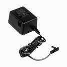 ספק כוח חיצוני שור SHURE PS45E
