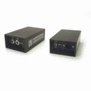 שור SHURE Countryman TYPE85 ACTIVE DIRECT BOX