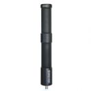 אנטנה פאסיבית היקפית שור SHURE UA860SWB