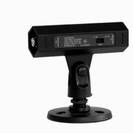 מגבר אנטנה שור SHURE UA830WB 3dB/10dB
