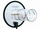 אנטנה ספיראלית שור SHURE HA-8089 -R