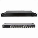 מפצל אנטנות שור SHURE UA845-SWBE