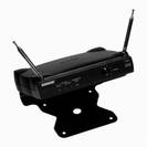התקן למקלט אלחוטי שור SHURE WA595