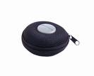 נרתיק לאוזניות עם / בלי מחזיק לכבל שור SHURE EACASE