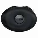 נרתיק אליפטי לאוזניות שור SHURE EAHCASE
