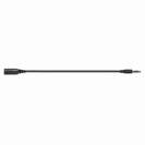 כבל מאריך (23 ס"מ) לאוזניות שור SHURE EAC3GR