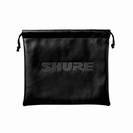 נרתיק לכל סוגי אוזניות שור SHURE HPACP1