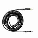 כבל חלופי לאוזניות שור SHURE HPACA1