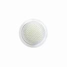 מיקרופון קונדנסר שולחני זעיר שור SHURE MX395W/O