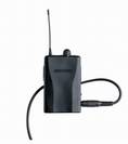 מוניטור אישי חוטי מסדרת PSM200 שור SHURE P2R
