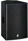 רמקול דיבי טכנולוגיס db Technologies ARENA 12 PRO