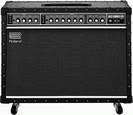 מגבר רולנד ROLAND JC-120 Jazz Chorus