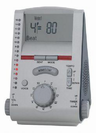 מטרונום דיגיטלי עומד CHERUB WSM-260BK